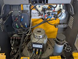 Jungheinrich EZS C40