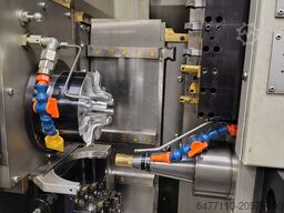 Benzinger Do Little for rings,jewellery