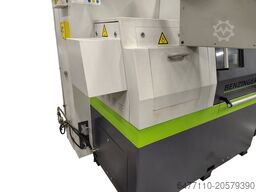 Benzinger Do Little for rings,jewellery