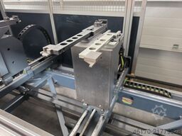 Safan E Brake 150 3100 EC