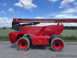 MAGNI DAB28RT | 2022