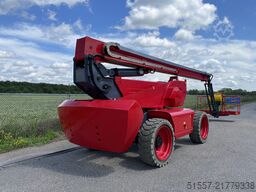 MAGNI DAB28RT | 2022