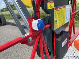 MAGNI DAB28RT | 2022