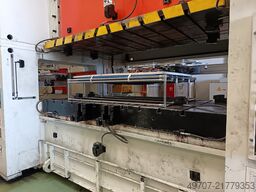 HIM HWAIL PRESS HCDS-600