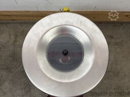 Alexanderwerk SWN 15S