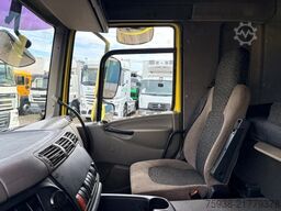 DAF CF 85.410 SPACECAB (ZF16 MANUAL GEARBOX / EURO ...