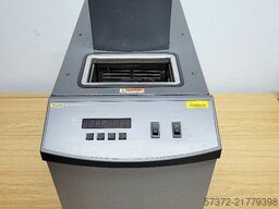 Perten/Kornservice/MIM/Schopper/Pfeuffer/Fluke 1400/MLN/HOH Express HE 90