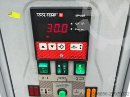 Tool-Temp TT-188