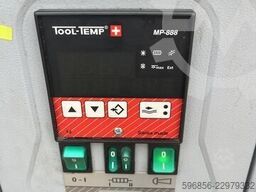 Tool-Temp TT-188