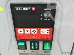 Tool-Temp TT-188
