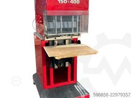 Tampoflex Jumbo 150-400
