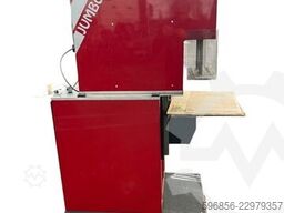 Tampoflex Jumbo 150-400