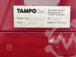Tampoflex Jumbo 150-400