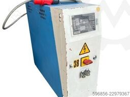 Remak 29,5 KW