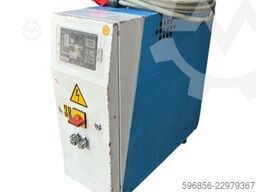 Remak 29,5 KW