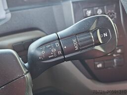 M.A.N. 26.470 TGX TG3 GM 6X2/2 BL