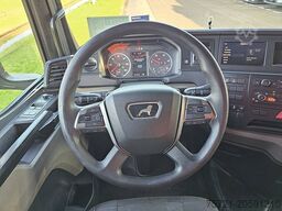 M.A.N. 26.470 TGX TG3 GM 6X2/2 BL