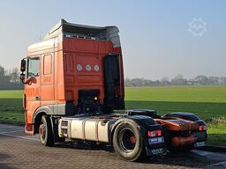 DAF XF 450