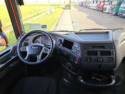 DAF XF 450