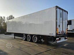SCHMITZ SKO 24/L 13.4 FP 65 THERMOKING SLXI300