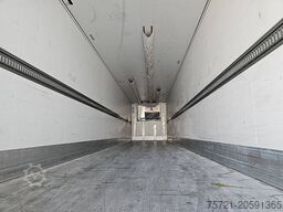 SCHMITZ SKO 24/L 13.4 FP 65 THERMOKING SLXI300