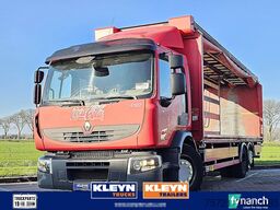RENAULT PREMIUM 380
