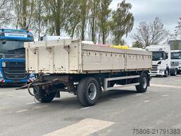 RENDERS Renders Baustoff 7,10m