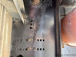 MSA Michael Schadt Maschinen und Anlagen GmbH Allgaeu MSA Michael Schadt Maschinen und Anlagen GmbH Allgaeu MSA Michael Schadt Maschinen und Anlagen GmbH Allgaeu