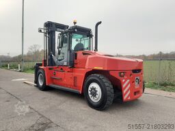 Kalmar DCG 160-12 | 2025