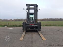 Kalmar DCG 160-12 | 2025
