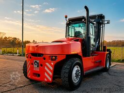 Kalmar DCG 160-12 | 2025
