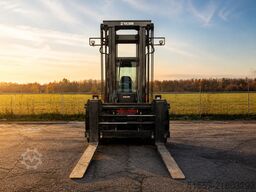 Kalmar DCG 160-12 | 2025