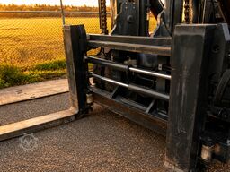 Kalmar DCG 160-12 | 2025