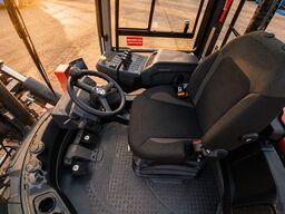 Kalmar DCG 160-12 | 2025
