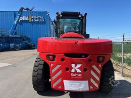Kalmar DCG 160-12 | 2025