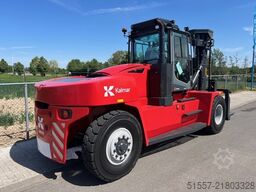 Kalmar DCG 160-12 | 2025