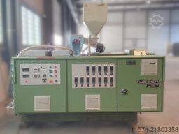 WEBER CE7