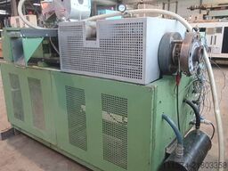 WEBER CE7