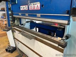 TRUMPF TruBend 5085X    Only 1512 hours !