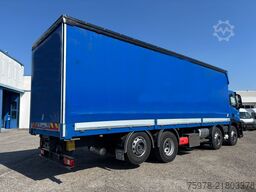 IVECO SWAY 350X48