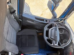 IVECO SWAY 350X48