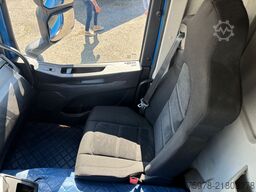 IVECO SWAY 350X48