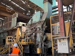 Lindemann ZS 210 x 260