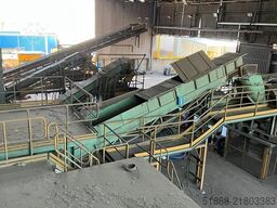 Lindemann ZS 210 x 260