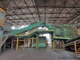 Lindemann ZS 210 x 260