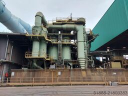 Lindemann ZS 210 x 260