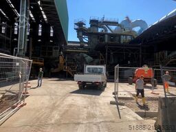 Lindemann ZS 210 x 260