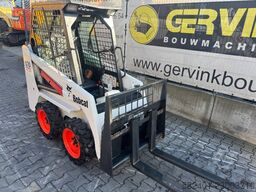 MQS Measuring and Quality Solutions AG MQS Measuring and Quality Solutions AG MQS Measuring and Quality Solutions AG