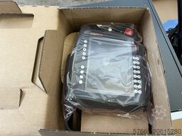 Ingenieurbüro Klein GmbH - Industrieöfen Ingenieurbüro Klein GmbH - Industrieöfen Ingenieurbüro Klein GmbH - Industrieöfen