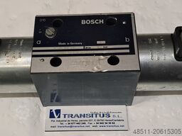 Bosch 0810001776